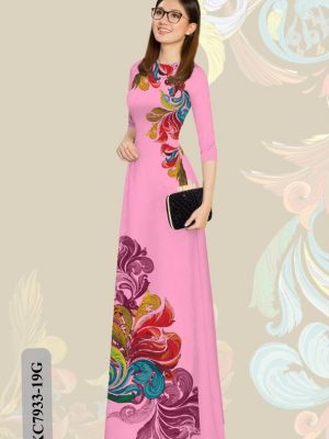 1610678723 858 vai ao dai dep 2021 (4)